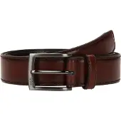 JOOP! Riem kastanjebruin