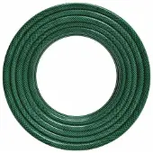 AWTOOLS STANDAARD BEVLOEIINGSPIJP 1/2" 50 m