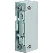 Assa Abloy Deursloten + Afdichtmiddelen, Elektrische slag 118,53 ProFix 2 (Interieur)
