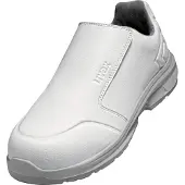 Uvex sport 65817 S2 Veiligheidsschoen