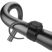 Mahle Smartbike Systems X20/x35 970 Mm Elektronische Schakelaar