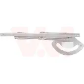 VAN WEZEL 8257262 Raammechanisme
