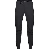 FOX MTB Broek Ranger Black || Maat: 10 US