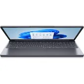 Lenovo IdeaPad 3 15IRH10 83K1010MMB
