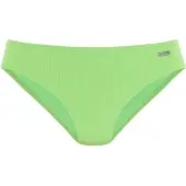 Venice beach Bikinibroek lichtgroen
