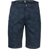 Lerros Broek navy