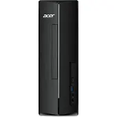 Acer Aspire XC, XC-1785, Desktop, Zwart