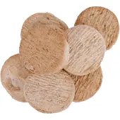 Excellent 10 kg koekjes rond hondensnack