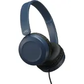JVC HA-S31M-W