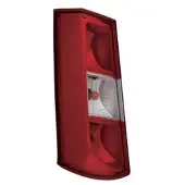 VAN WEZEL 1528921 Achterlicht