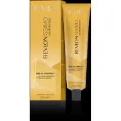 Revlon Revlonissimo Colorsmetique 6.3 60 ml