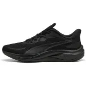 Puma Loopschoen 'Skyrocket Lite 2' zwart