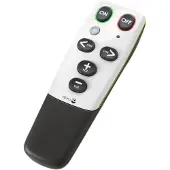 Doro HANDLEEASY 321RC REMOTE