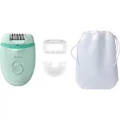 Philips Satinelle Essential BRE265/00