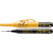 PICA 150/40 - Markeerstift - permanente inkt - blauw