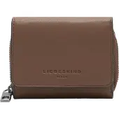 Liebeskind berlin portemonnee voor dames, model "Pablita", damesportemonnee, met RFID-bescherming