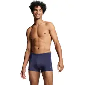 Puma Classic Boxers