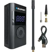 Blaupunkt 2 008 024 000 050 Luchtcompressor