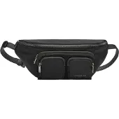 Liebeskind berlin Buiktasje Belt-Bag MAIA NYLON