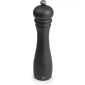 Peugeot 43315 Checkmate Zoutmolen 25 cm Grafiet