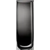 Asa selection Vaas Ajana Grey 22 cm