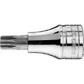 Facom schroevendraaierdop meerv vertande xzn m16 - SV.16B