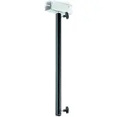 Manfrotto FF3240 Extension Tube 50cm