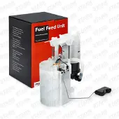 Stark SKFU-0410200 Brandstofpomp