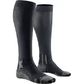 X-socks Run Perform OTC Black || Maat: 42-44
