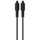 Sinox GO digitale optische Toslink kabel | 3 meter