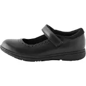 Next Ballerina's zwart