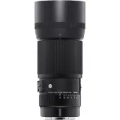 Sigma 105mm f/2.8 DG DN Macro Art (Sony E)