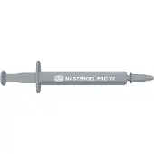 Cooler Master MasterGel Pro V2