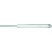Ks Tools 156.0115 Uitdrijver