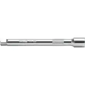 Ks Tools 918.3897 Verlenging, steeksleutel