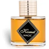 Maison Alhambra | Kismet Magic | 100 ml