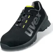 Uvex S2 65629 Veiligheidsschoen