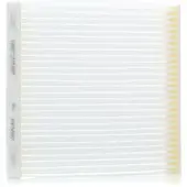 Denso DCF382P Interieurfilter