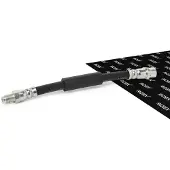 RIDEX 83B0315 Remslang