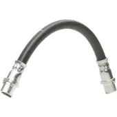 RIDEX 83B1320 Remslang