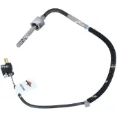 NRF 707064 Sensor, uitlaatgastemperatuur