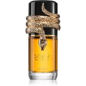 Lattafa Musamam Eau de Parfum - 100ml