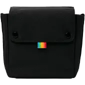 Polaroid Now Bag - Black