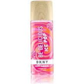 DKNY Be Delicious Ice Pop Very Cherry Body Mist 250 ml