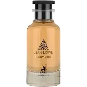 Maison Alhambra Jean Lowe Nouveau