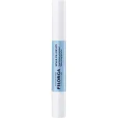 FILORGA Hyalu-Filler Lips - Volumiserende lipbehandeling 4 g Lippenbescherming