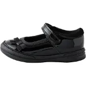 Next Ballerina's zwart