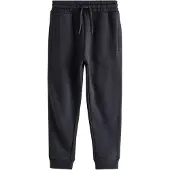 Next Broek marine