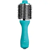 Moroccanoil Styling Tool - Effortless Style 4-in-1 Blow-Dryer Brush