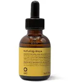 Oway Nurturing Drops Hair Serum